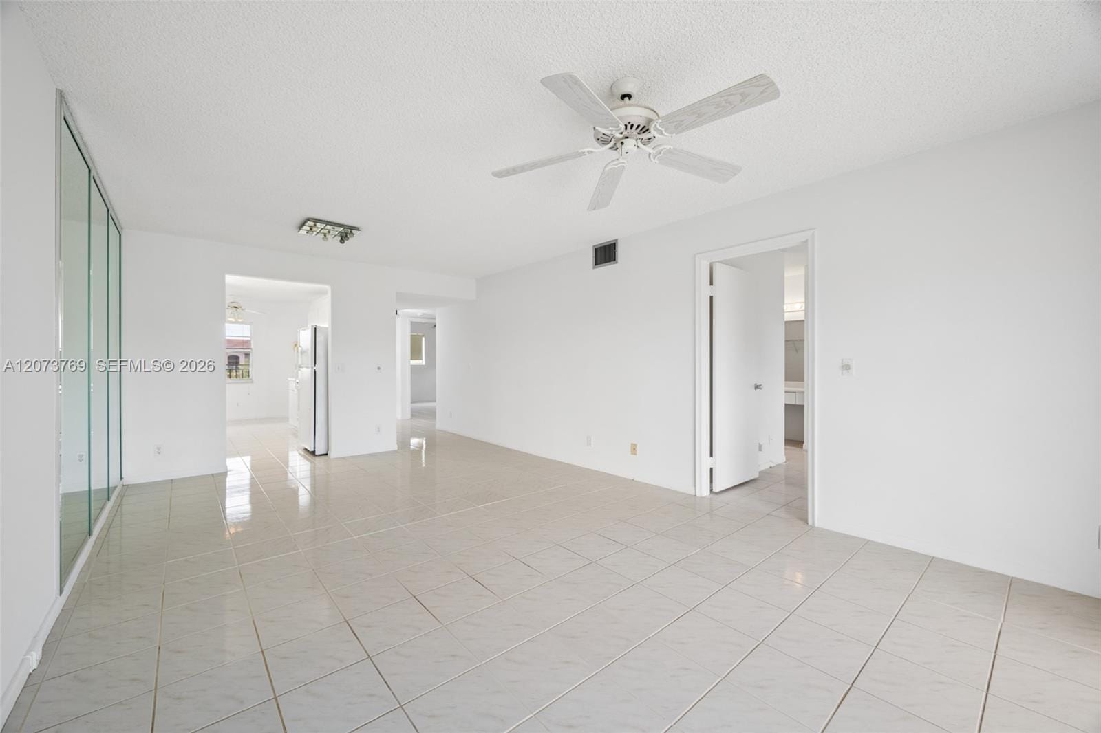 12501 SW 14th Street 401R, Pembroke Pines, FL 33027 photo 18