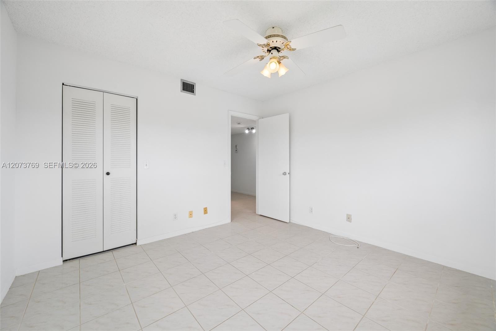 12501 SW 14th Street 401R, Pembroke Pines, FL 33027 photo 19