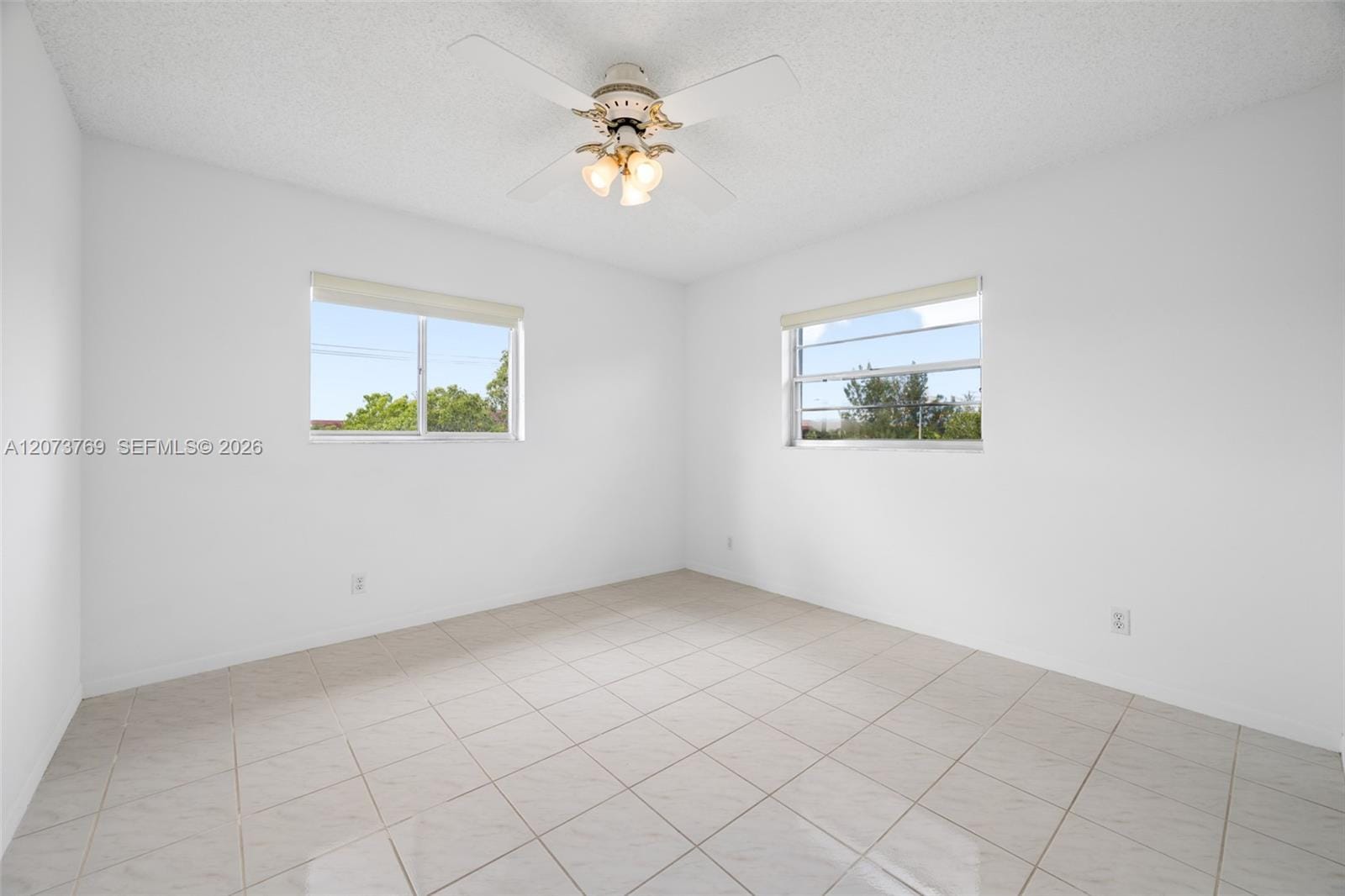 12501 SW 14th Street 401R, Pembroke Pines, FL 33027 photo 20
