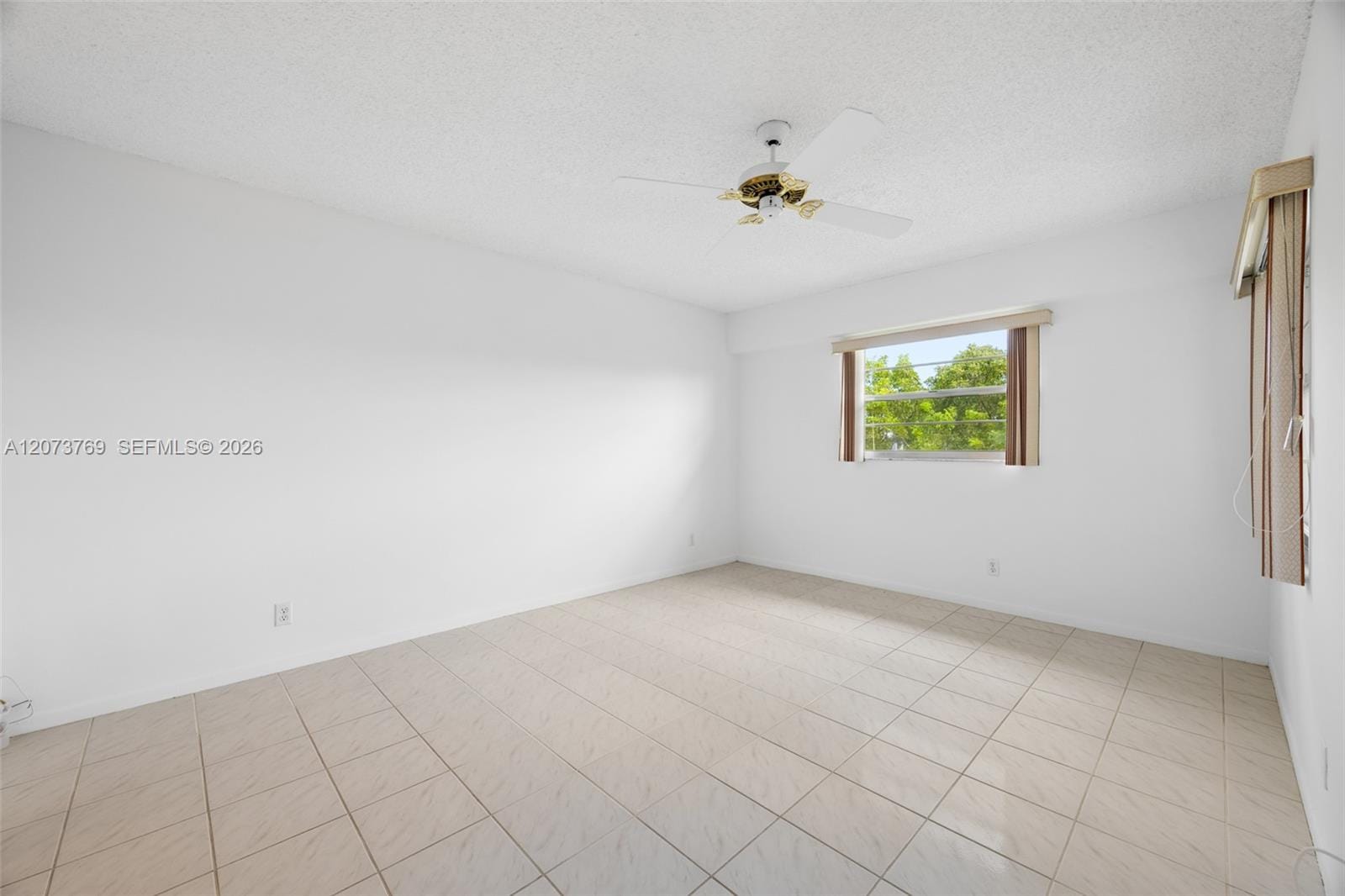 12501 SW 14th Street 401R, Pembroke Pines, FL 33027 photo 21