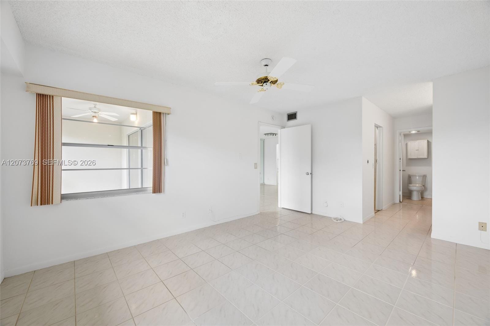 12501 SW 14th Street 401R, Pembroke Pines, FL 33027 photo 22