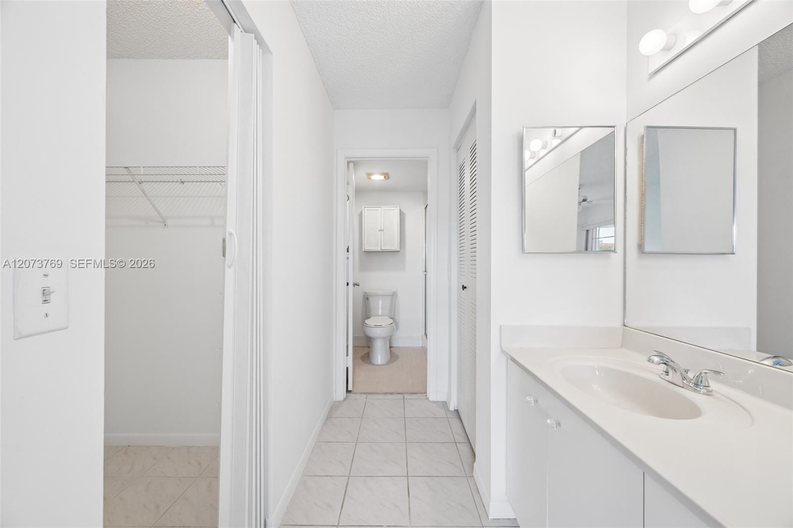 12501 SW 14th Street 401R, Pembroke Pines, FL 33027 photo 23