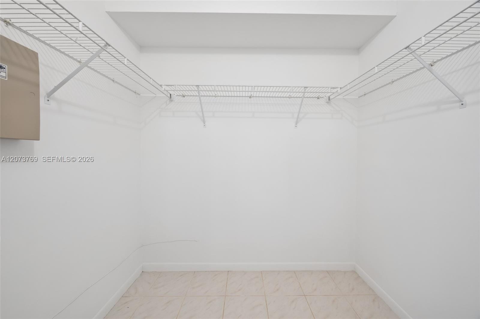 12501 SW 14th Street 401R, Pembroke Pines, FL 33027 photo 24