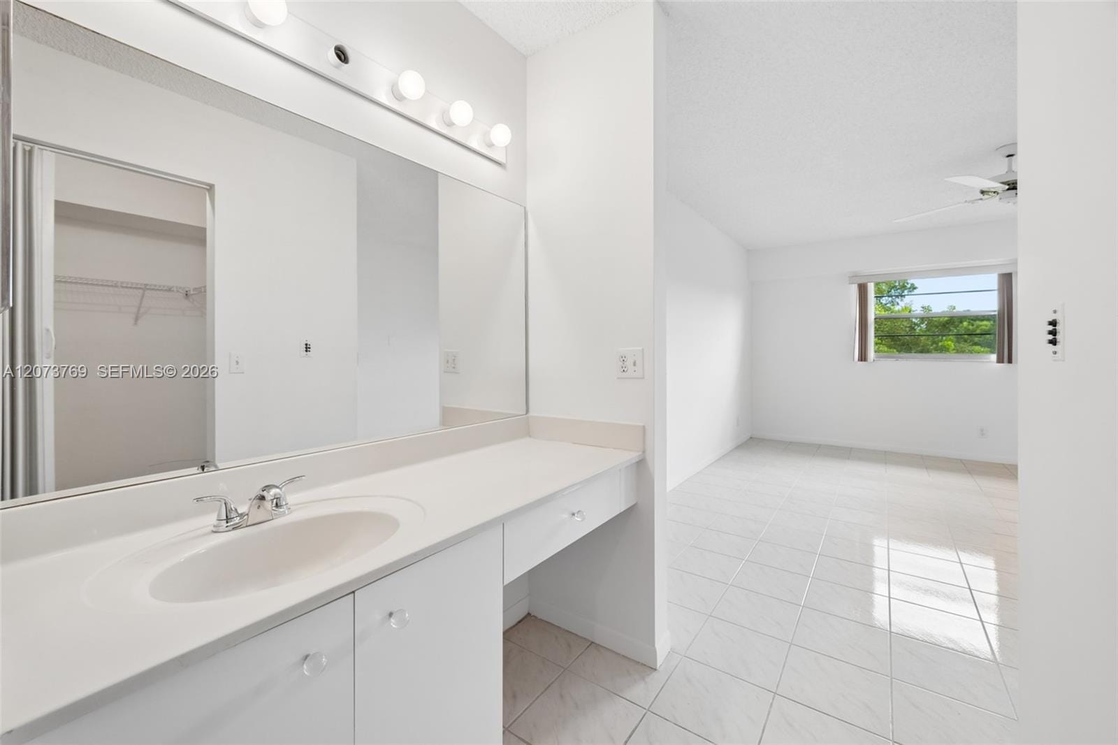 12501 SW 14th Street 401R, Pembroke Pines, FL 33027 photo 25
