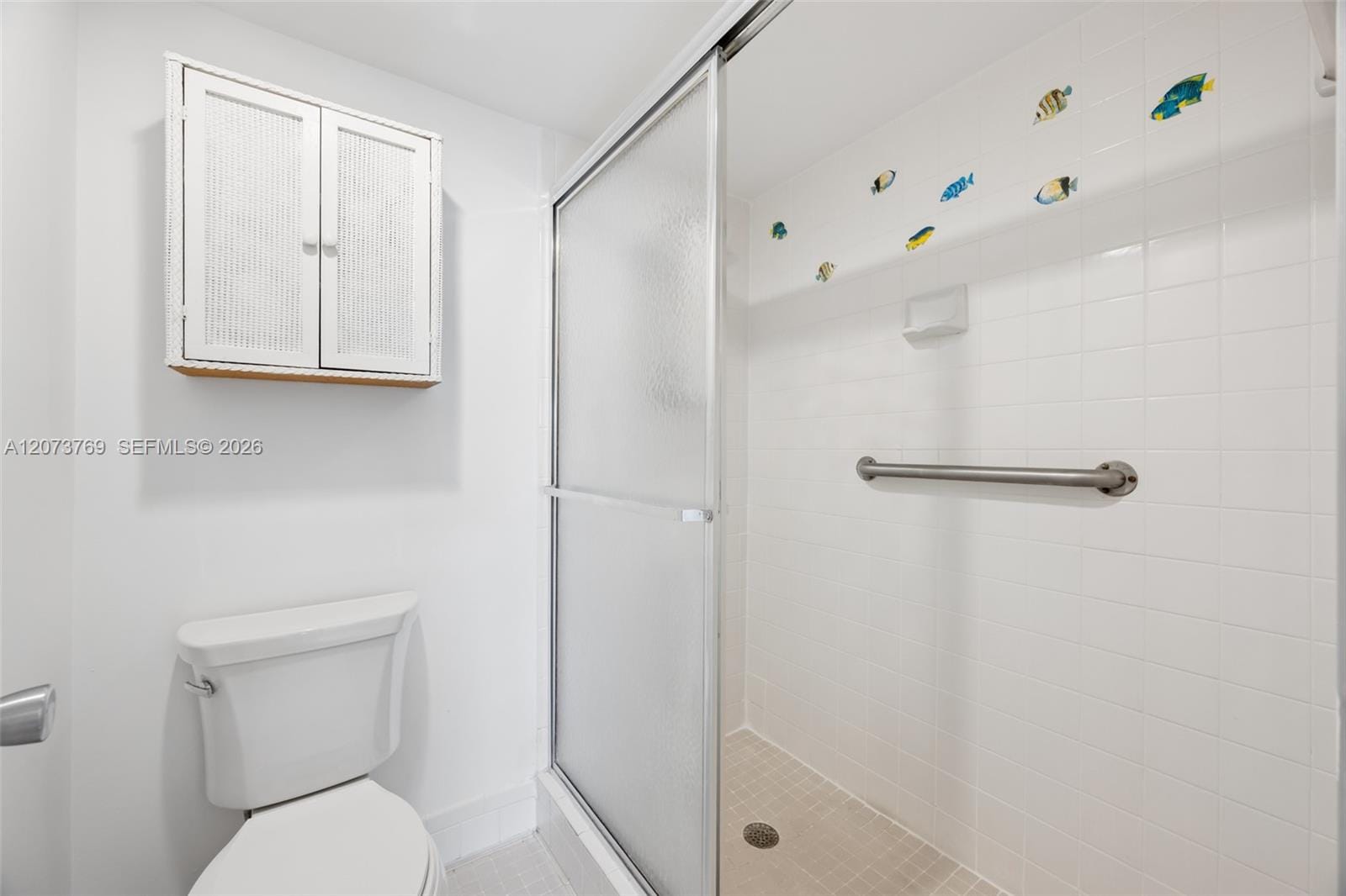 12501 SW 14th Street 401R, Pembroke Pines, FL 33027 photo 26
