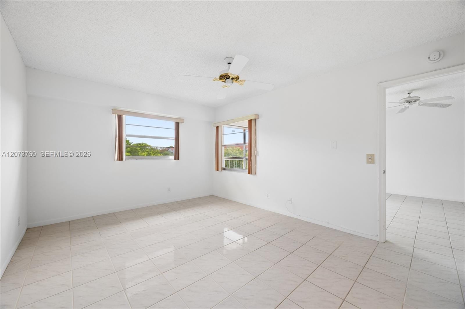 12501 SW 14th Street 401R, Pembroke Pines, FL 33027 photo 27