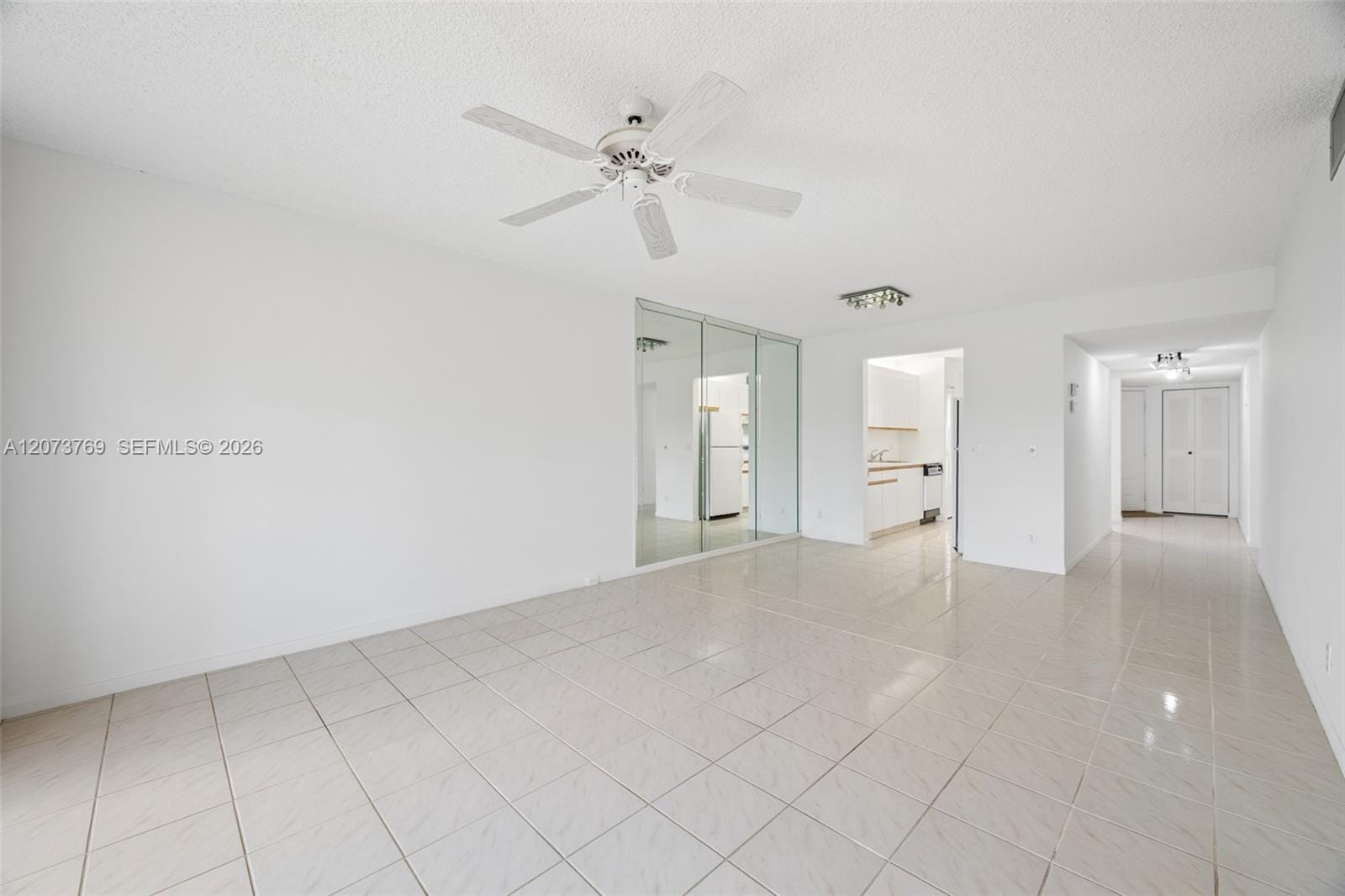 12501 SW 14th Street 401R, Pembroke Pines, FL 33027 photo 28