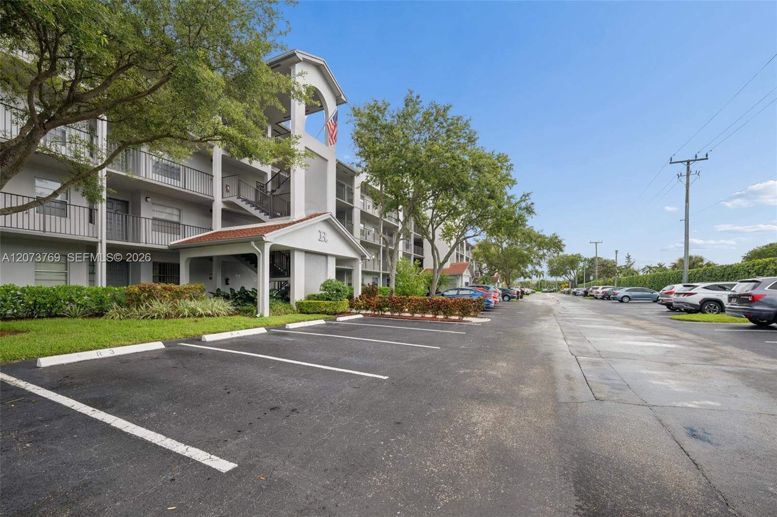 12501 SW 14th Street 401R, Pembroke Pines, FL 33027 photo 29