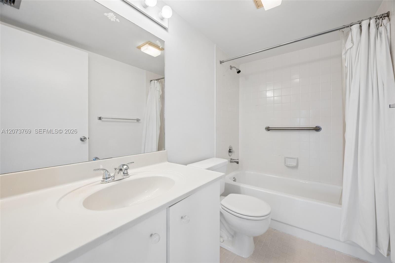 12501 SW 14th Street 401R — photo 6