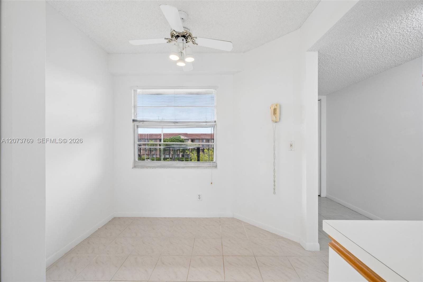 12501 SW 14th Street 401R — photo 9