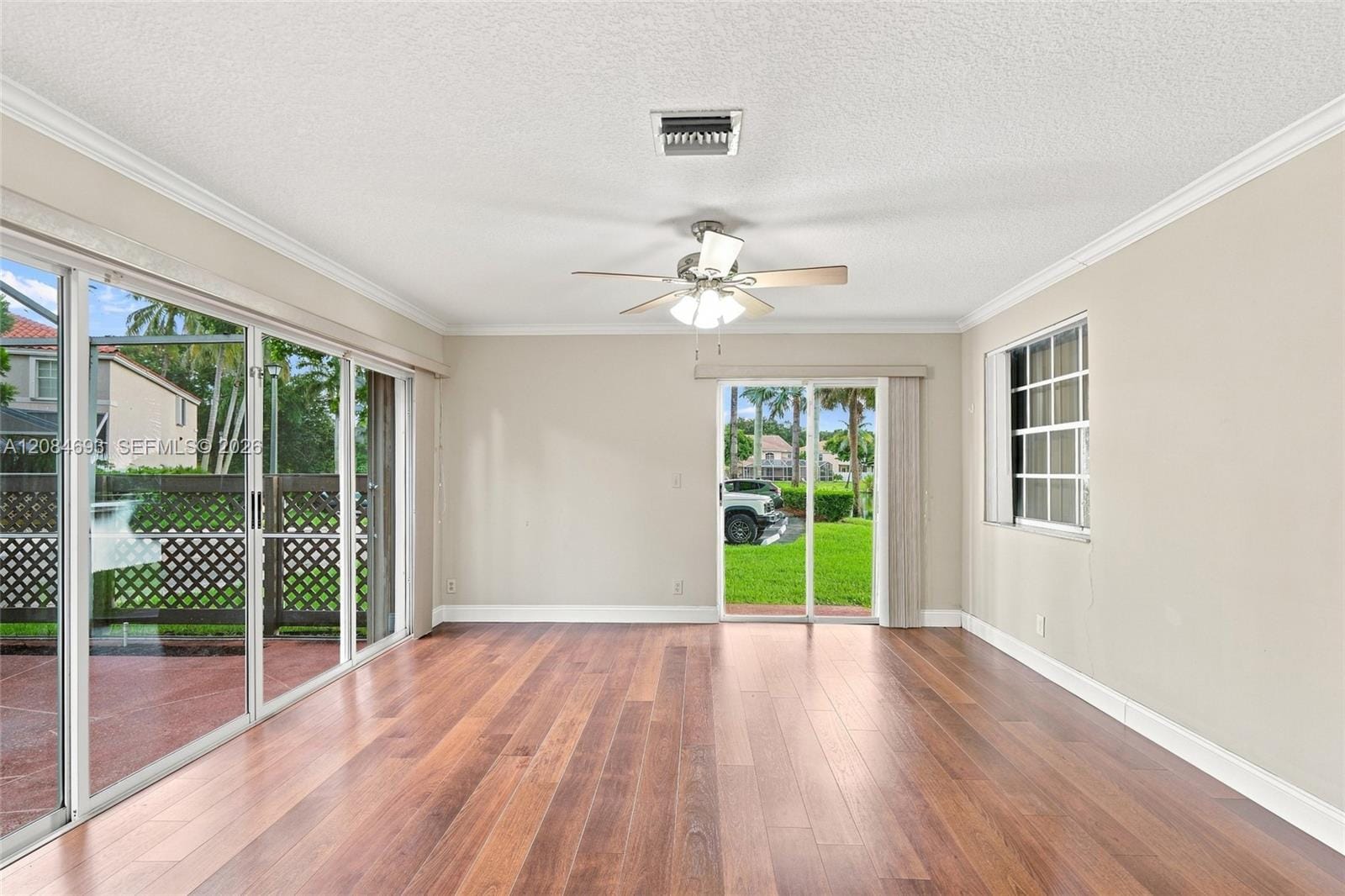 10922 Chandler Drive, Cooper City, FL 33026 photo 11