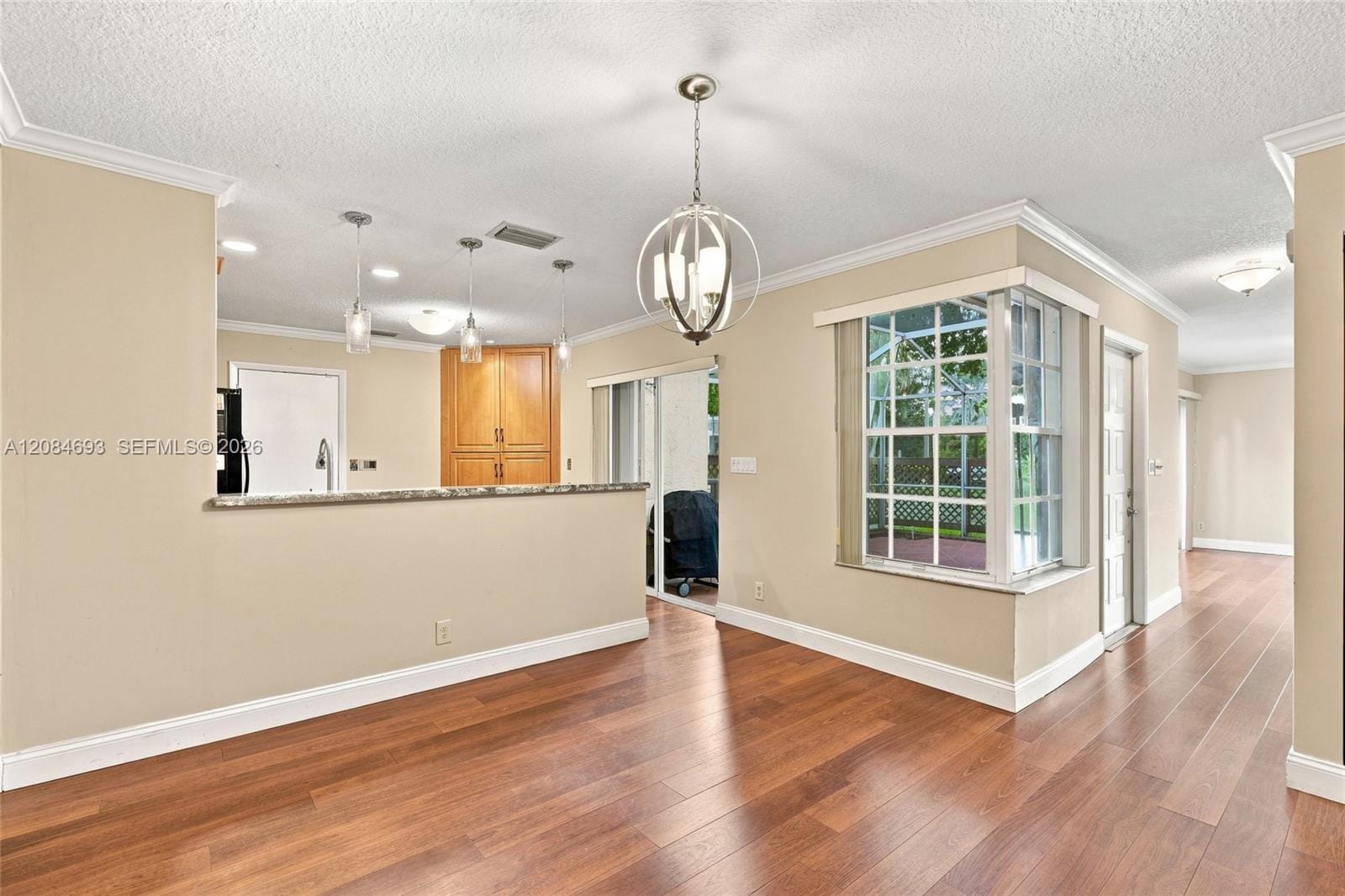 10922 Chandler Drive, Cooper City, FL 33026 photo 15