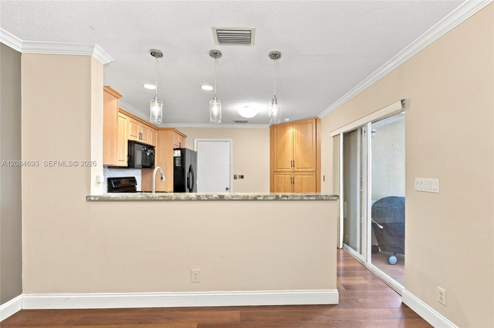 10922 Chandler Drive, Cooper City, FL 33026 photo 17