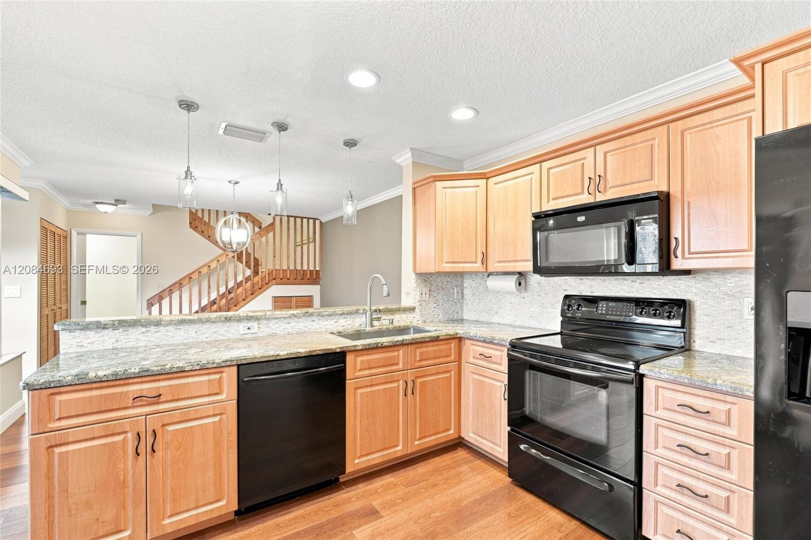10922 Chandler Drive, Cooper City, FL 33026 photo 19