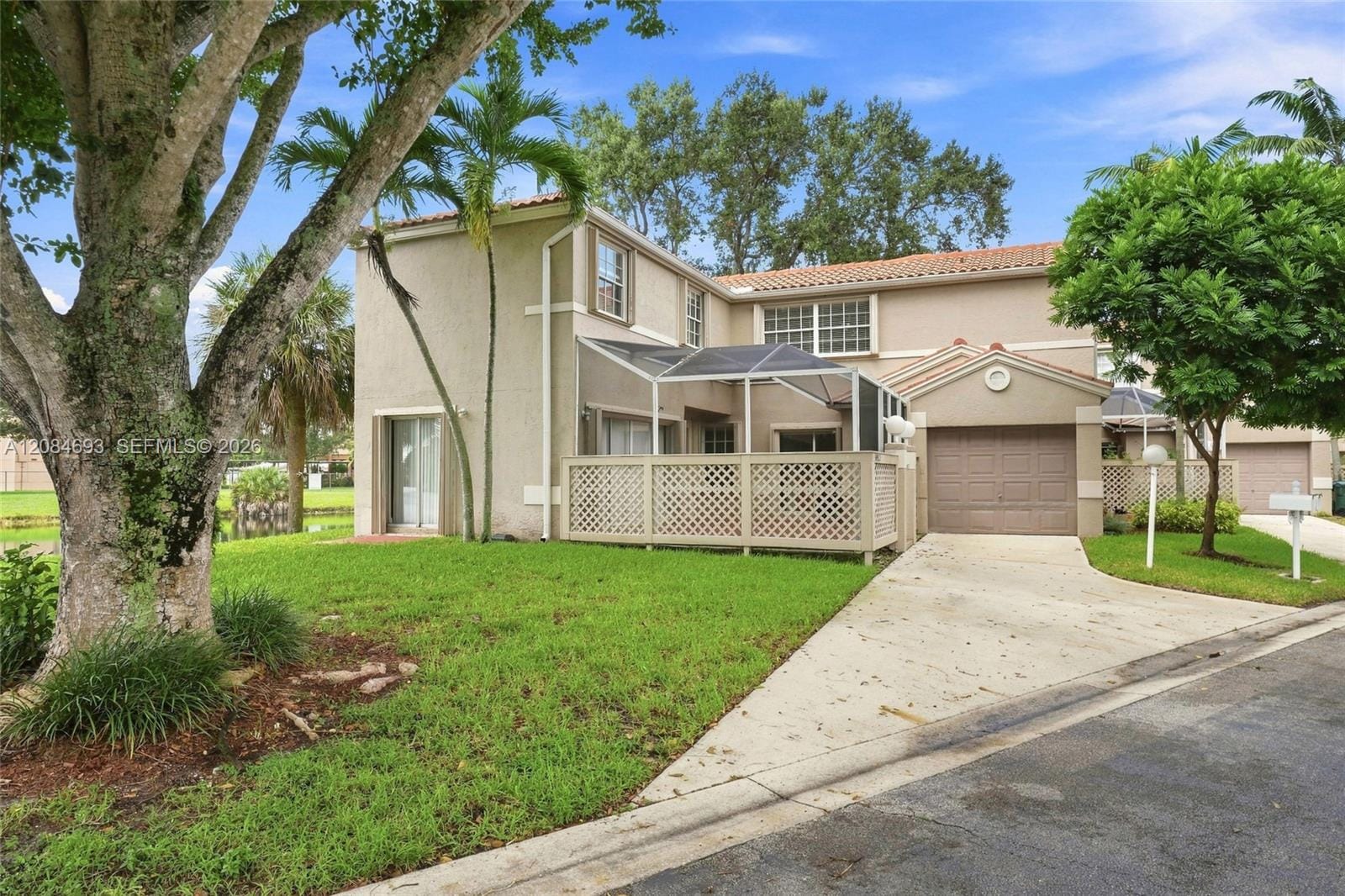10922 Chandler Drive, Cooper City, FL 33026 photo 3