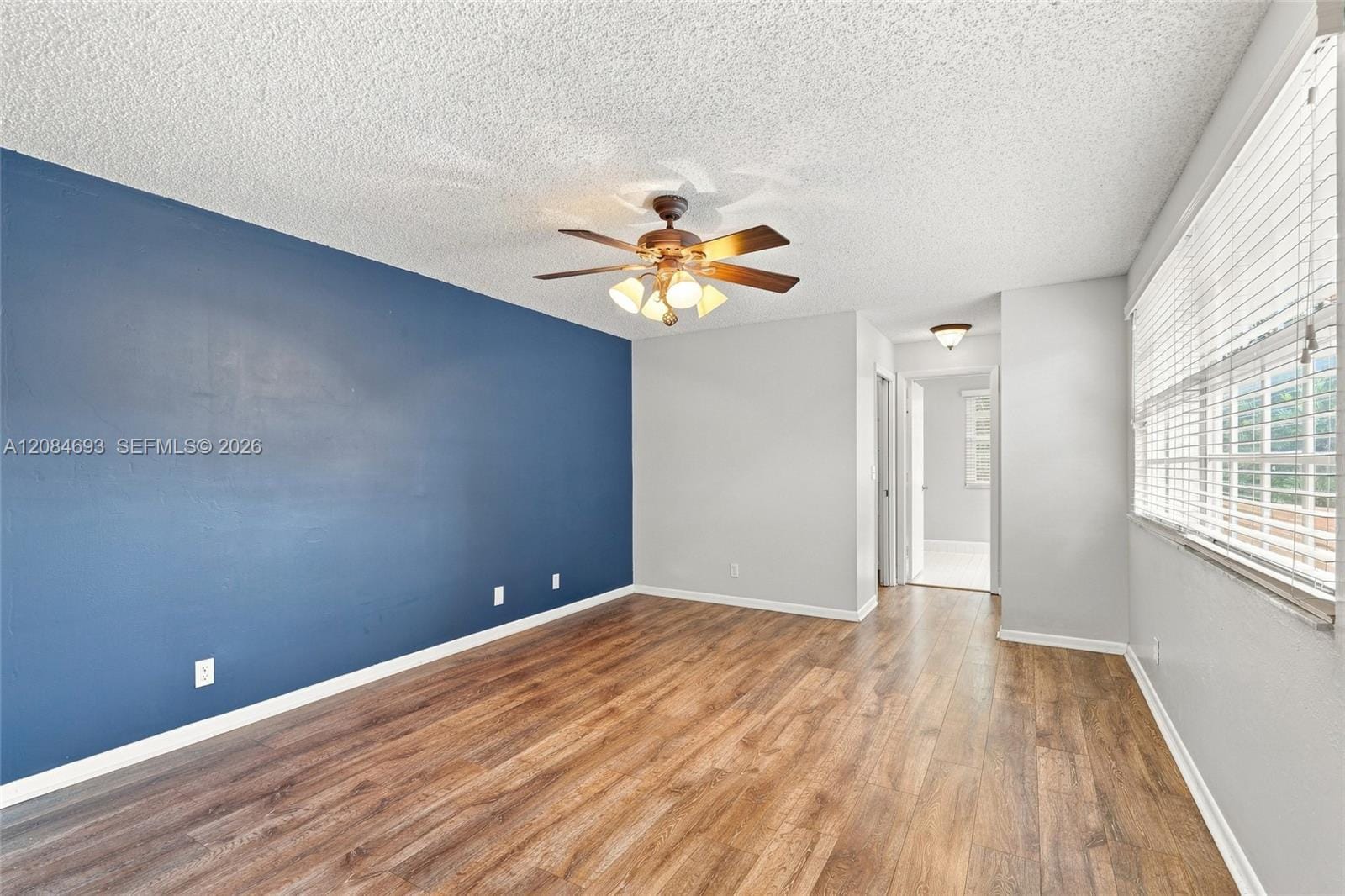 10922 Chandler Drive, Cooper City, FL 33026 photo 23