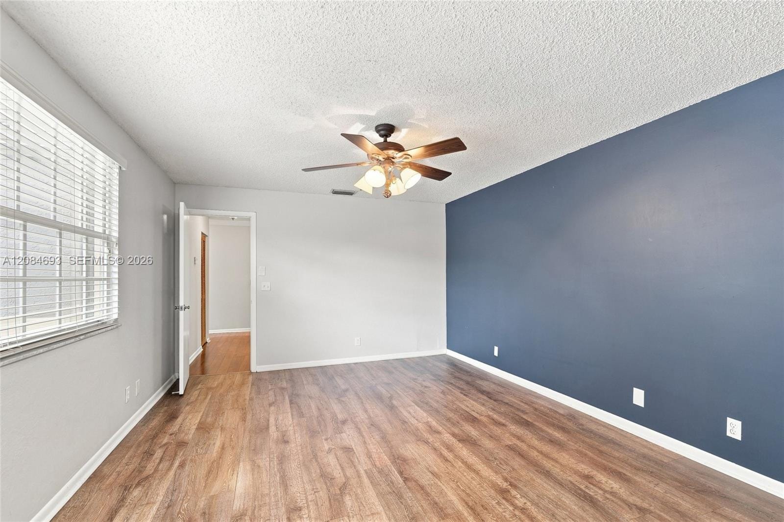 10922 Chandler Drive, Cooper City, FL 33026 photo 25