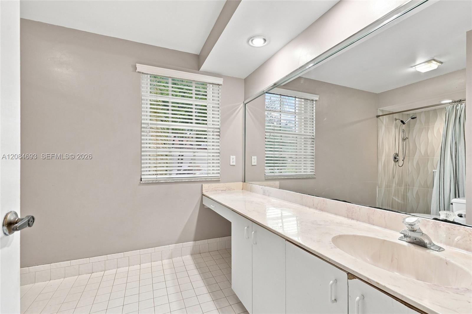 10922 Chandler Drive, Cooper City, FL 33026 photo 26