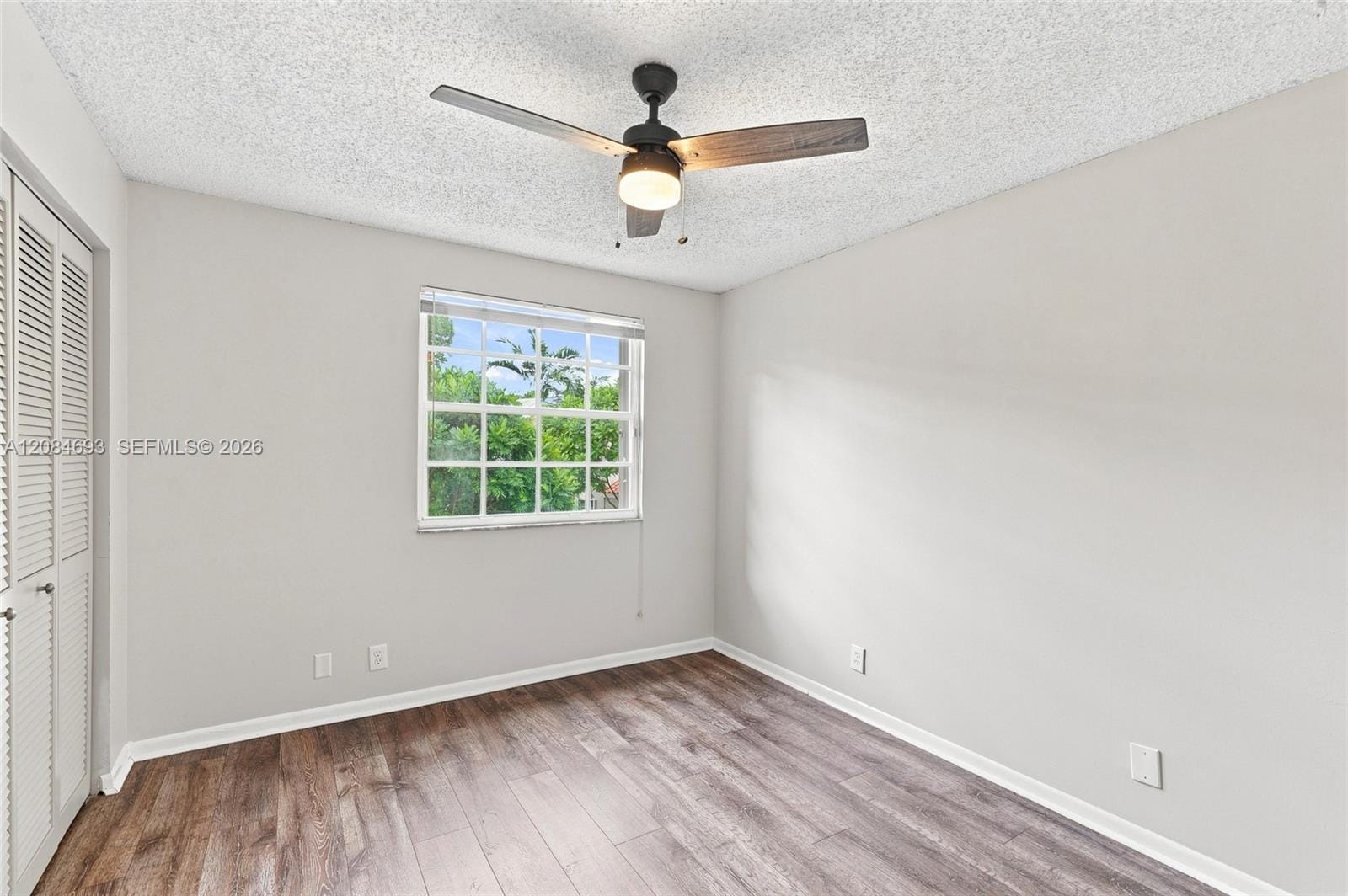 10922 Chandler Drive, Cooper City, FL 33026 photo 29