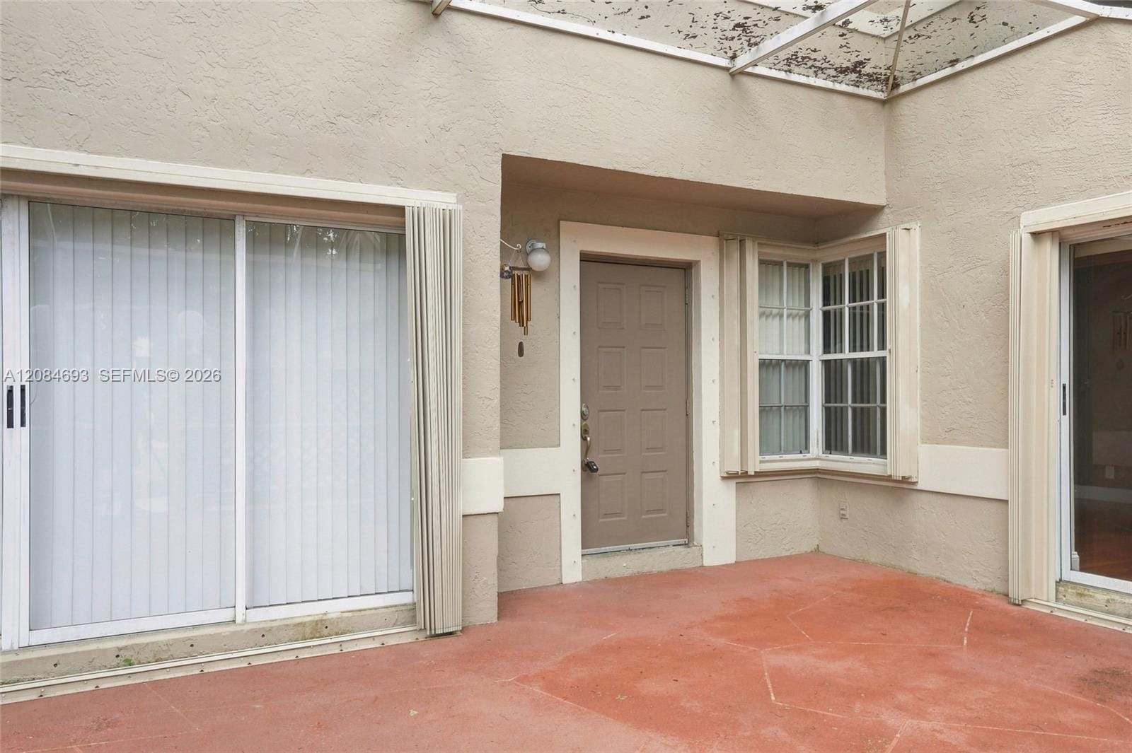 10922 Chandler Drive, Cooper City, FL 33026 photo 4