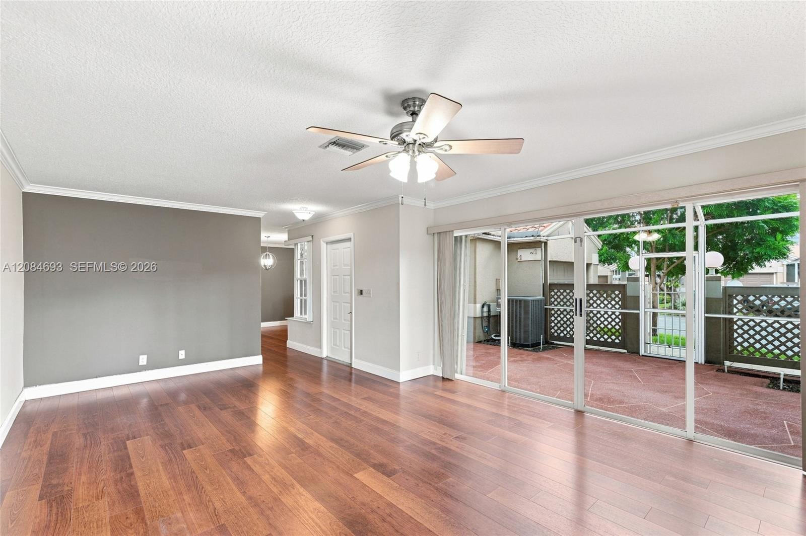 10922 Chandler Drive, Cooper City, FL 33026 photo 6