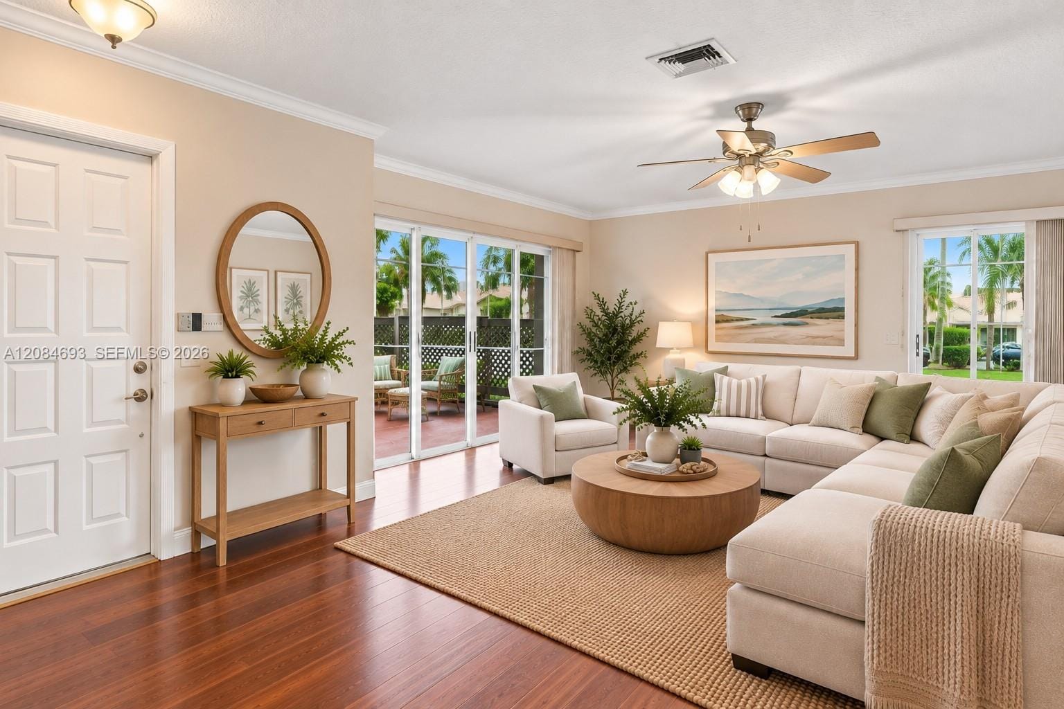 10922 Chandler Drive, Cooper City, FL 33026 photo 7