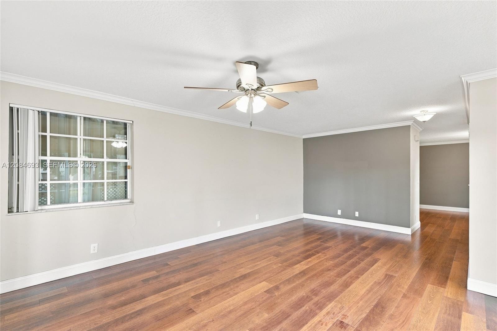 10922 Chandler Drive, Cooper City, FL 33026 photo 9