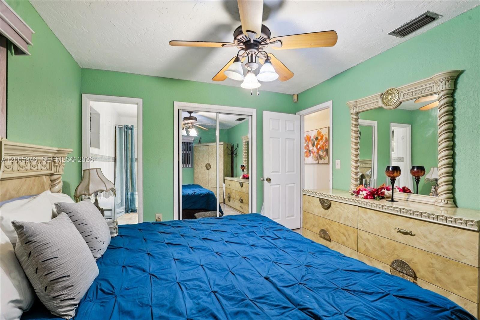 3398 NW 212th Street, Miami Gardens, FL 33056 photo 13