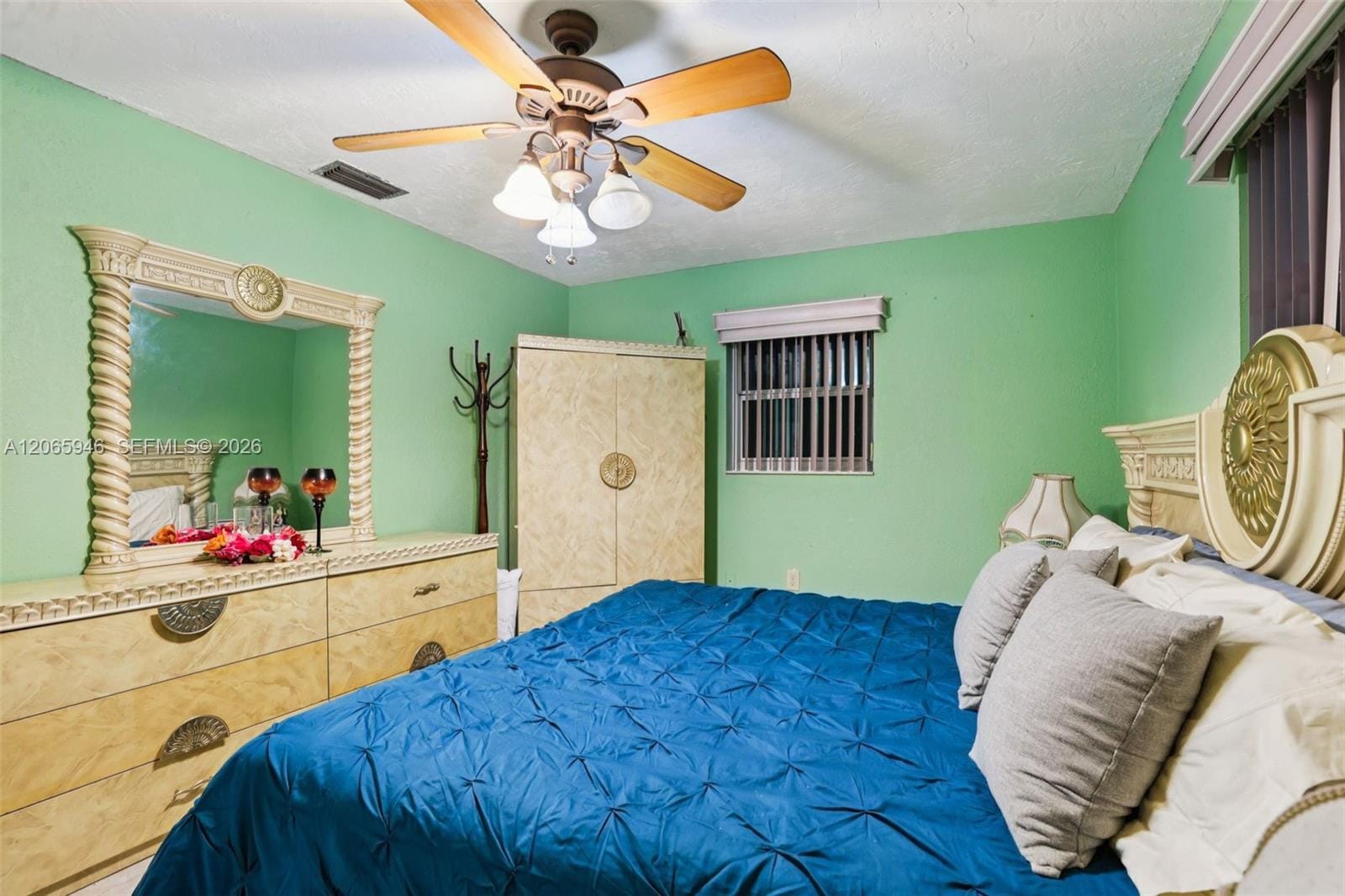 3398 NW 212th Street, Miami Gardens, FL 33056 photo 14