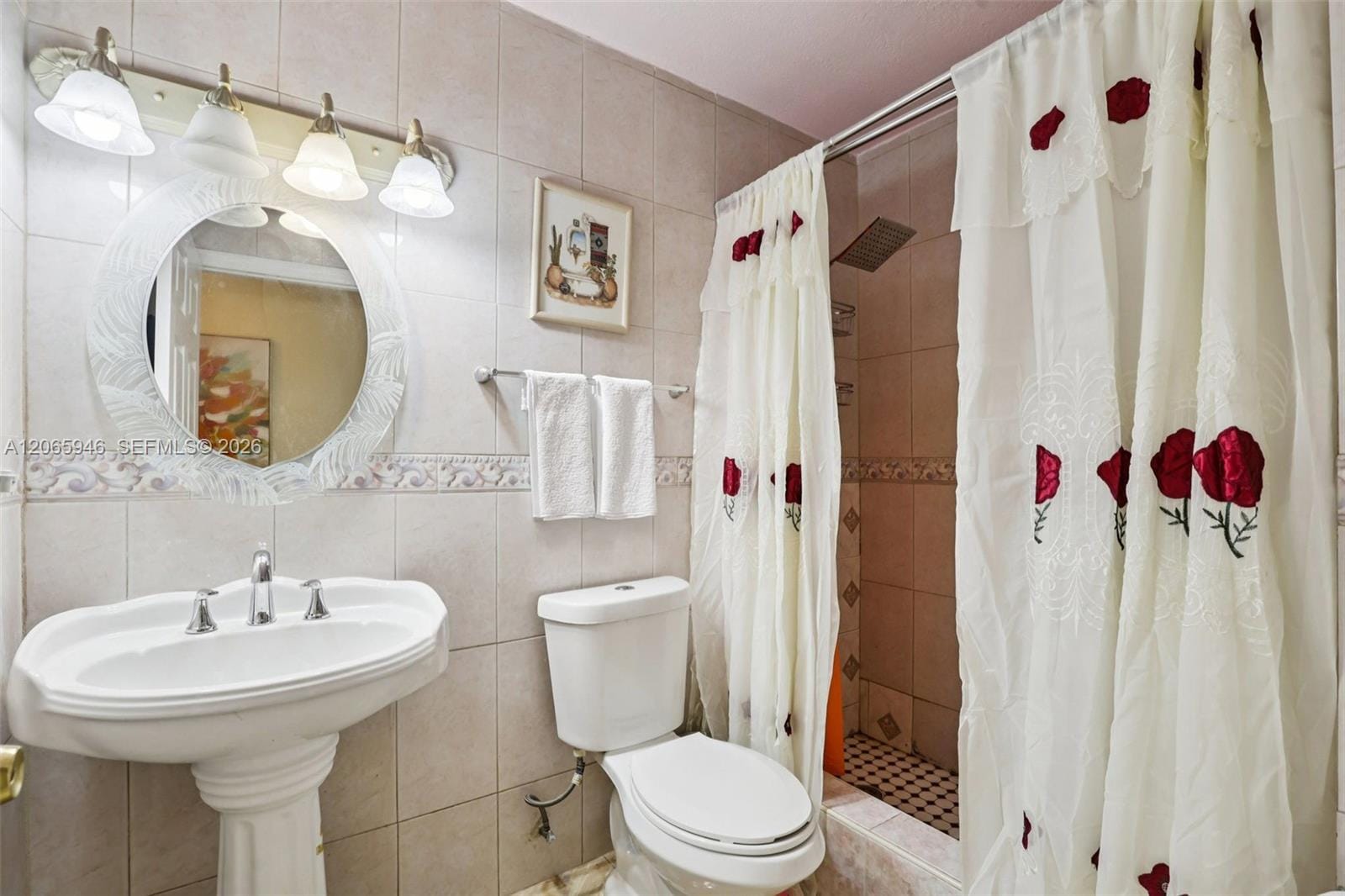 3398 NW 212th Street, Miami Gardens, FL 33056 photo 19