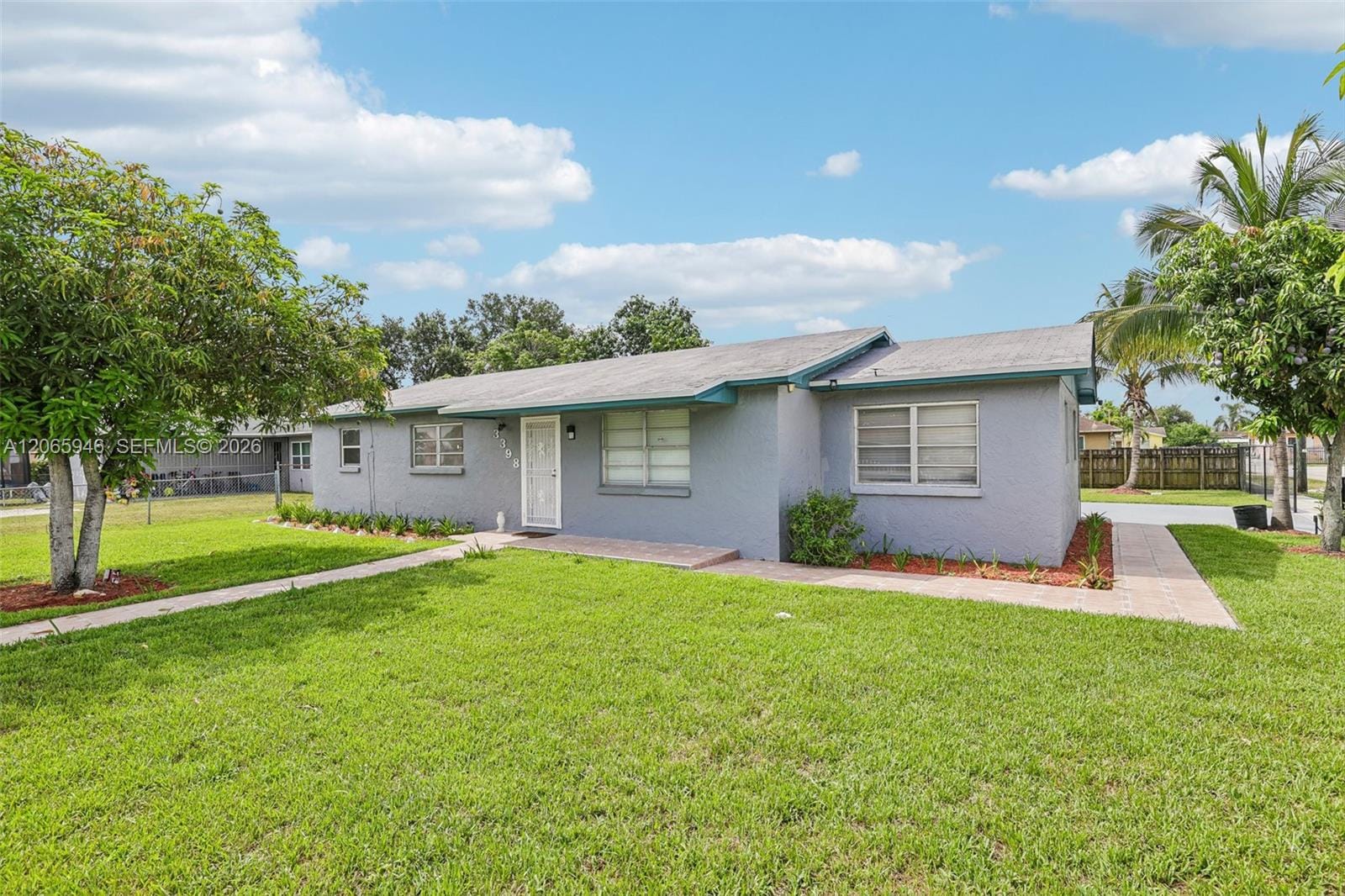 3398 NW 212th Street, Miami Gardens, FL 33056 photo 24