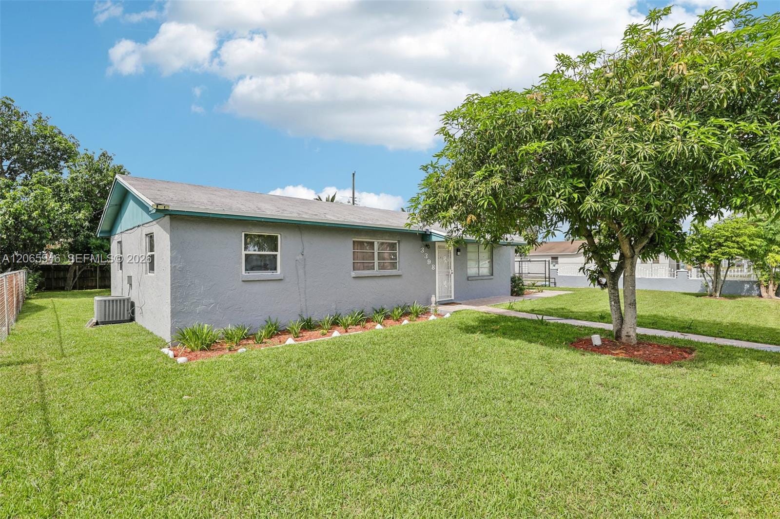 3398 NW 212th Street, Miami Gardens, FL 33056 photo 25