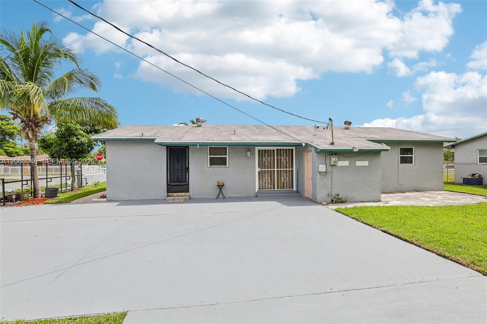 3398 NW 212th Street, Miami Gardens, FL 33056 photo 26