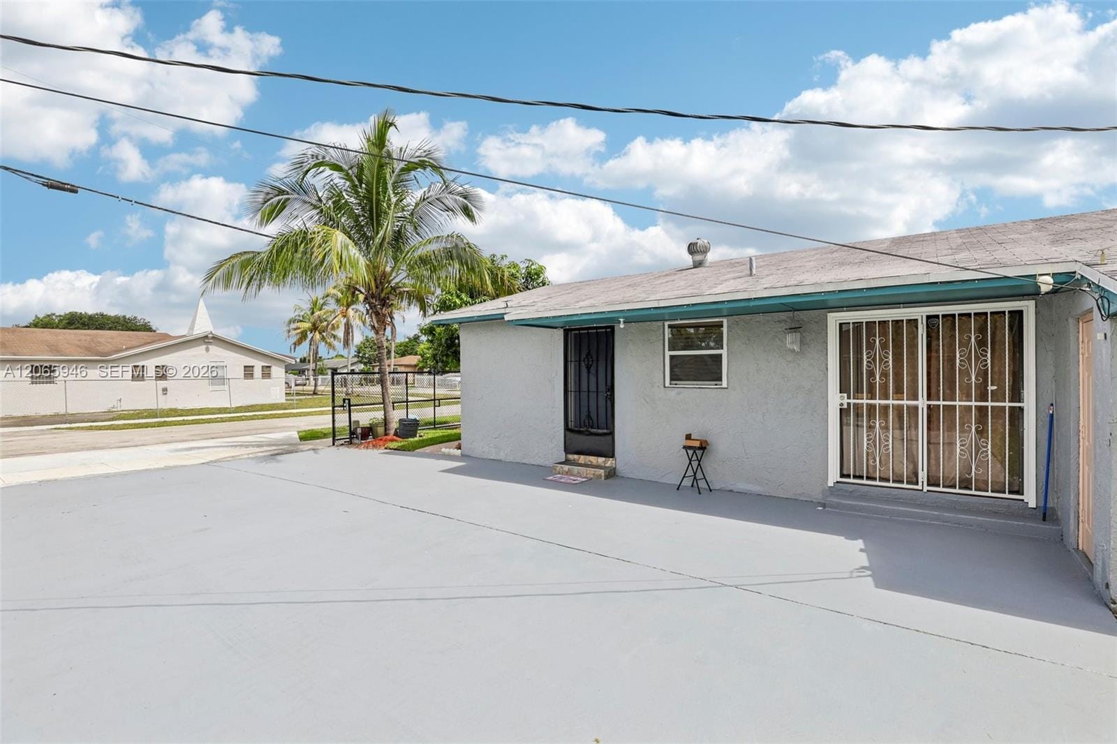 3398 NW 212th Street, Miami Gardens, FL 33056 photo 27