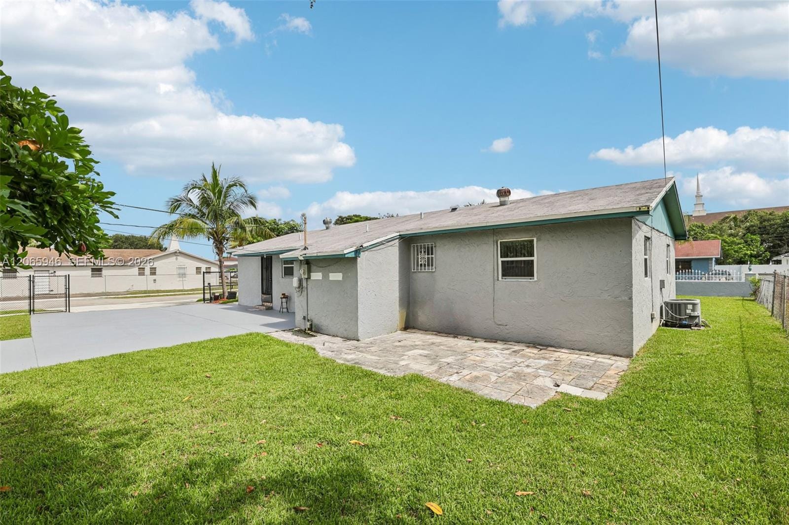 3398 NW 212th Street, Miami Gardens, FL 33056 photo 28