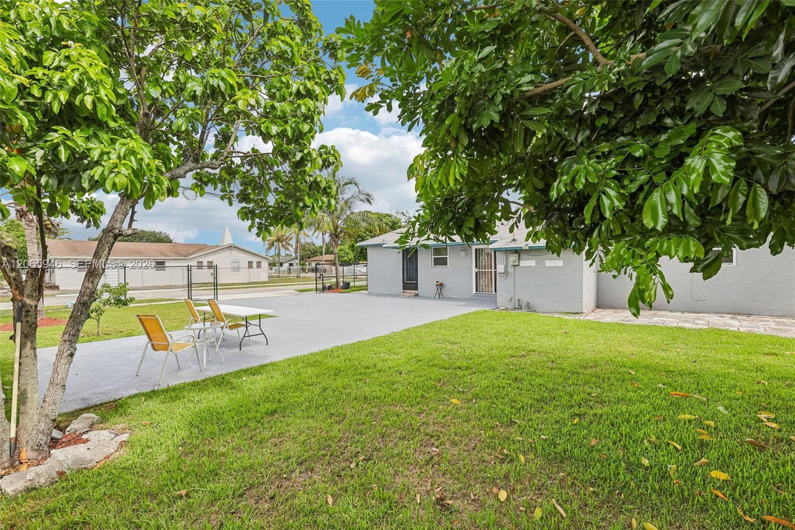 3398 NW 212th Street, Miami Gardens, FL 33056 photo 29