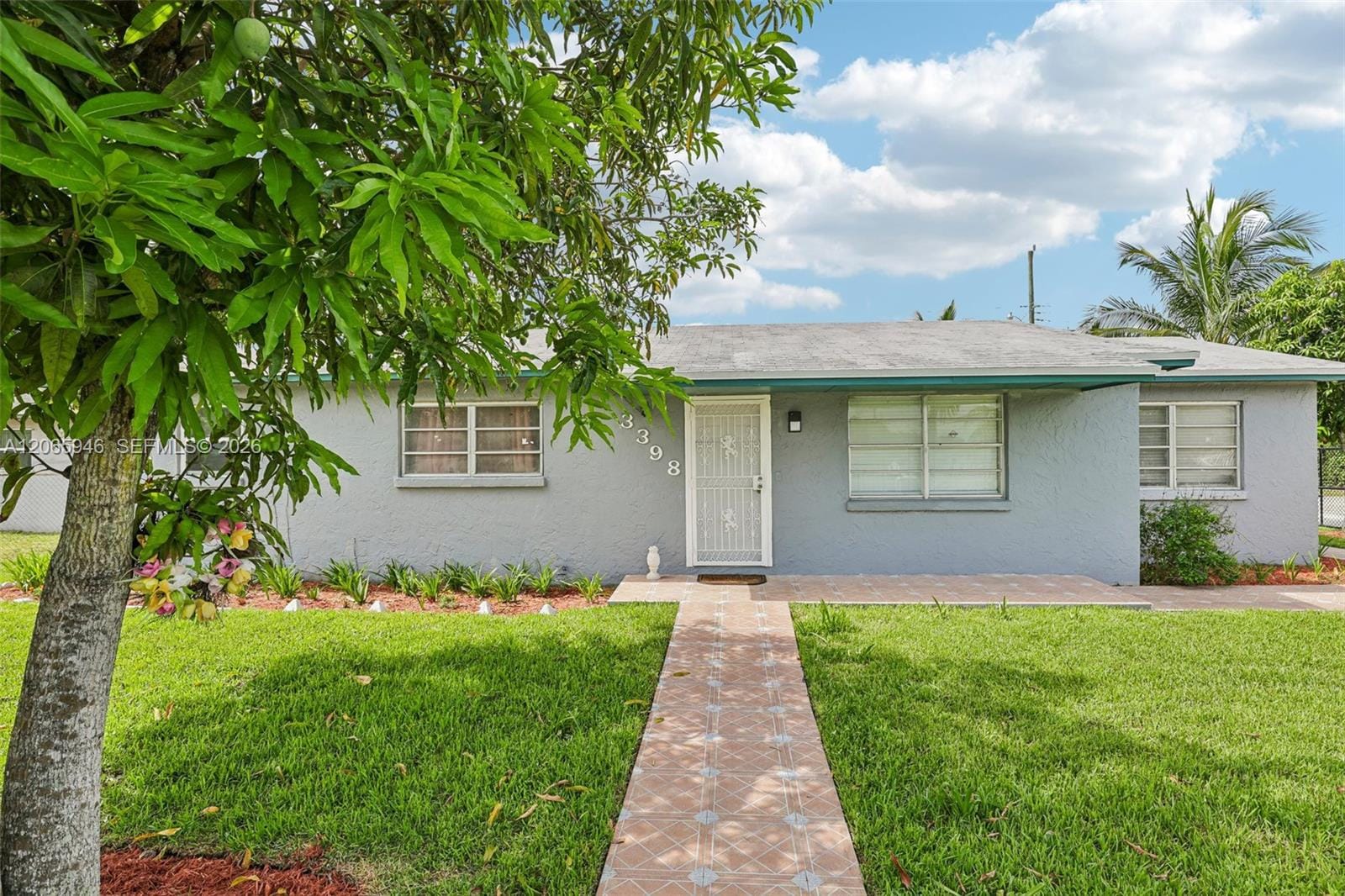 3398 NW 212th Street, Miami Gardens, FL 33056 photo 30