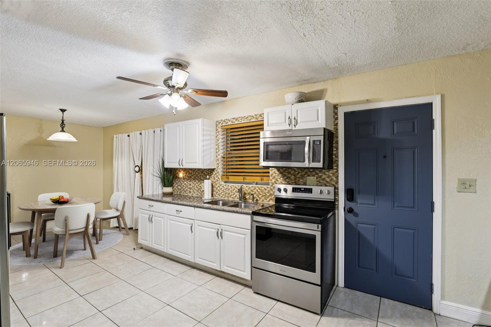 3398 NW 212th Street — photo 10