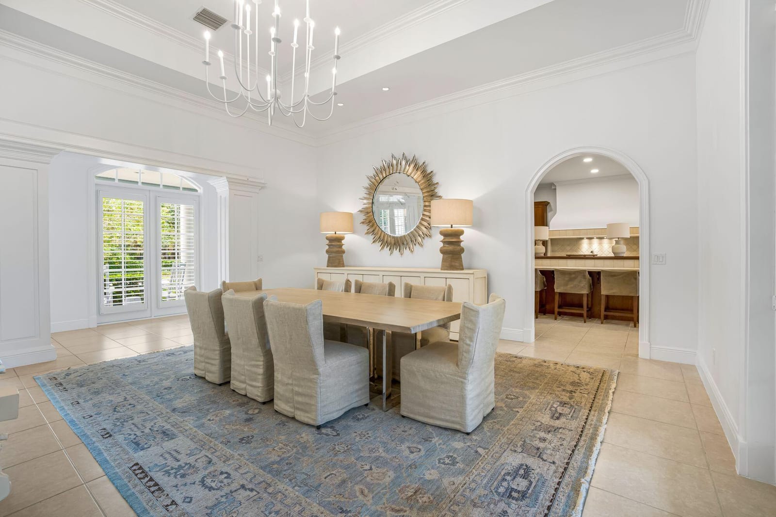 1100 Carolina Circle SW — photo 11