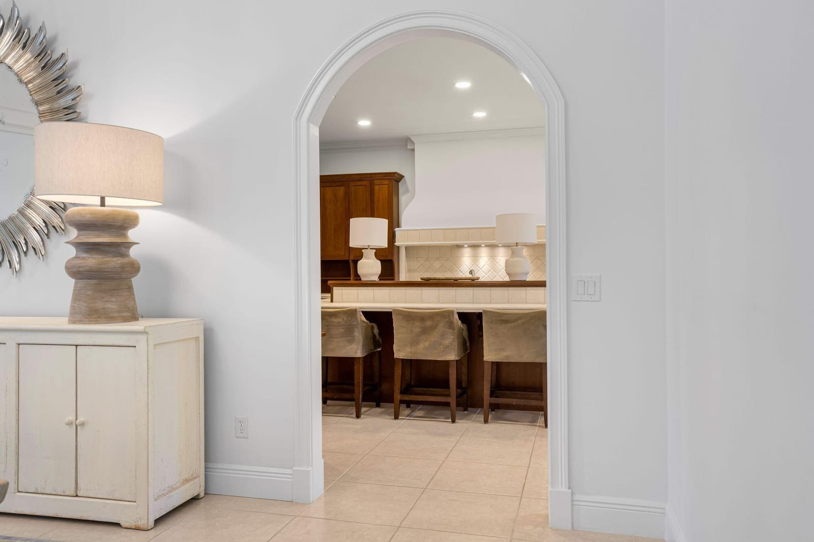 1100 Carolina Circle SW — photo 12