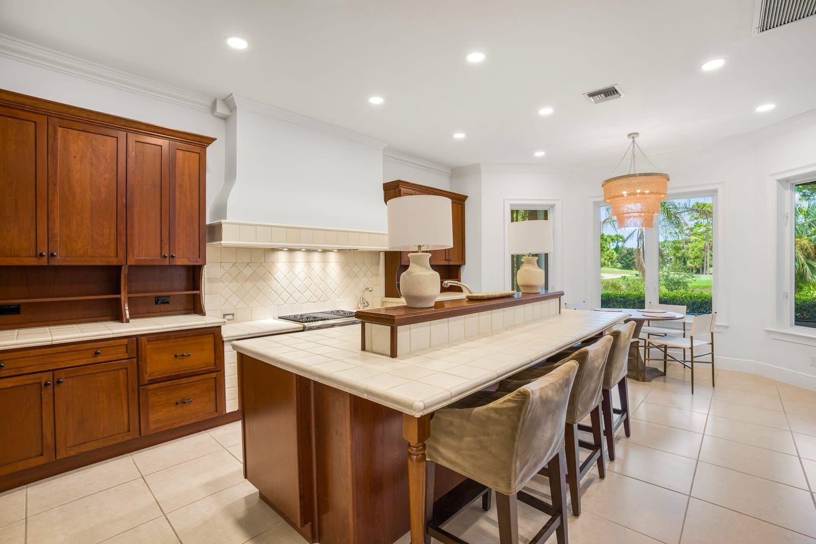 1100 Carolina Circle SW, Vero Beach, FL 32962 photo 14