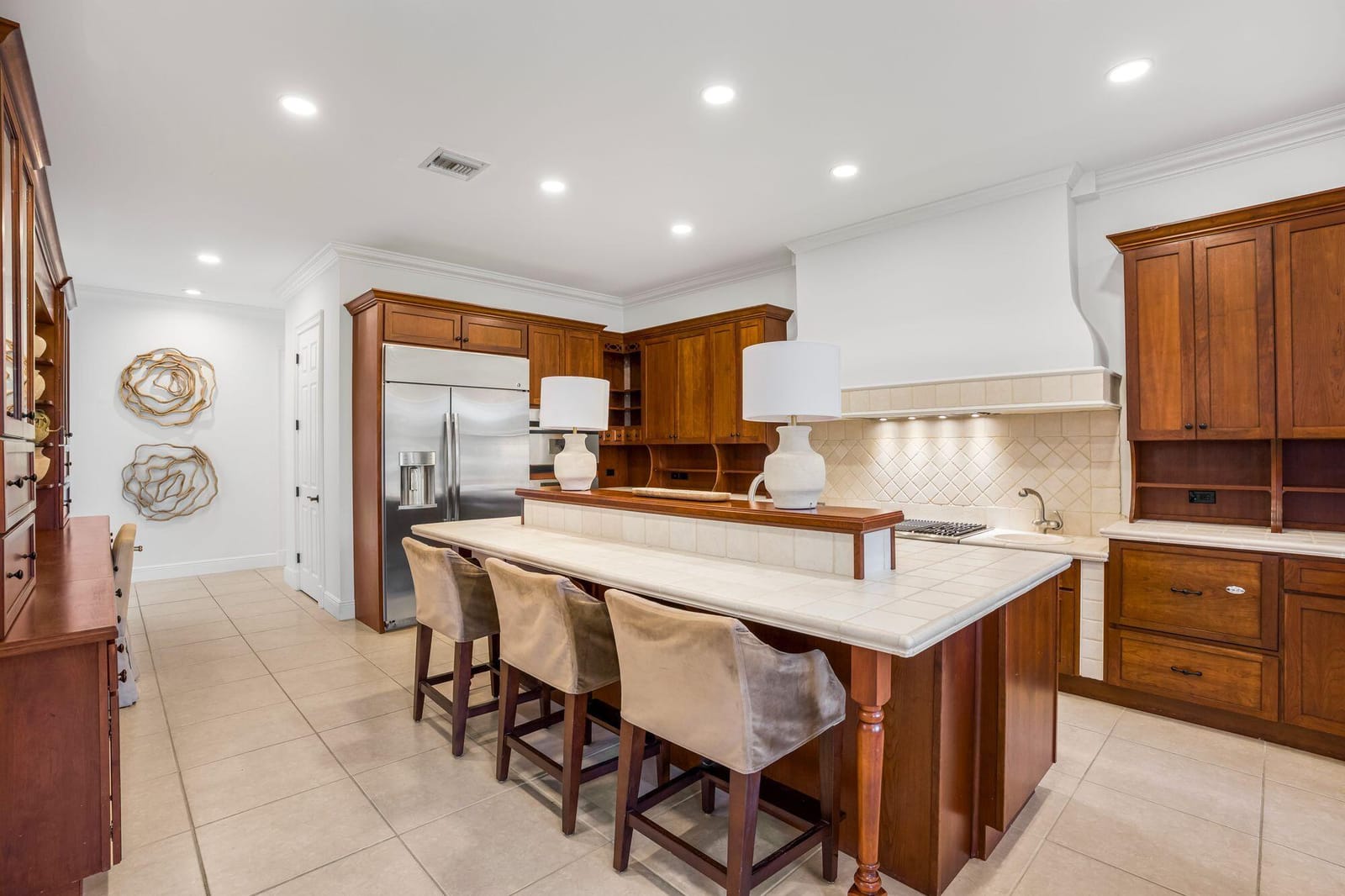 1100 Carolina Circle SW, Vero Beach, FL 32962 photo 16