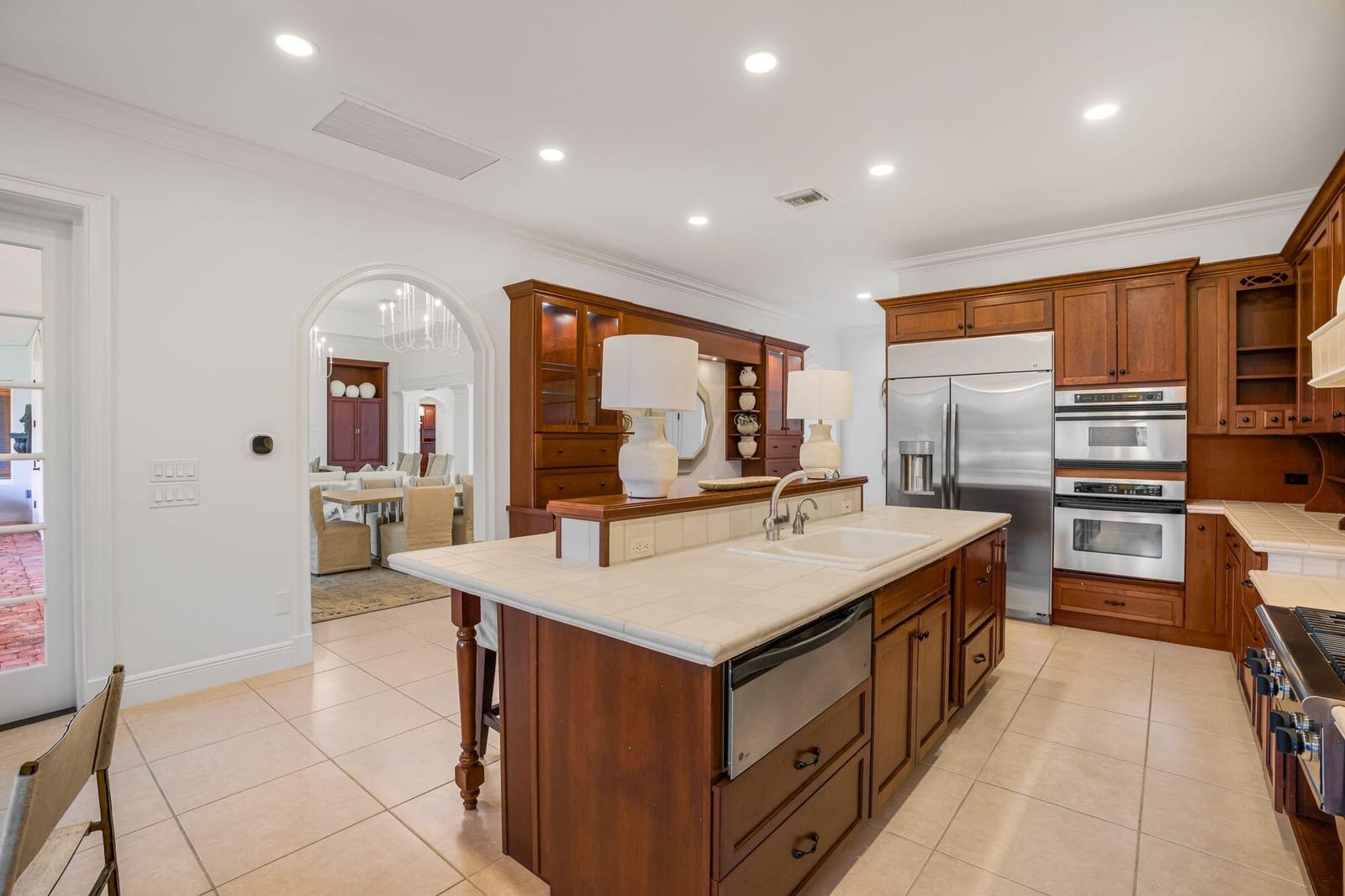 1100 Carolina Circle SW, Vero Beach, FL 32962 photo 17