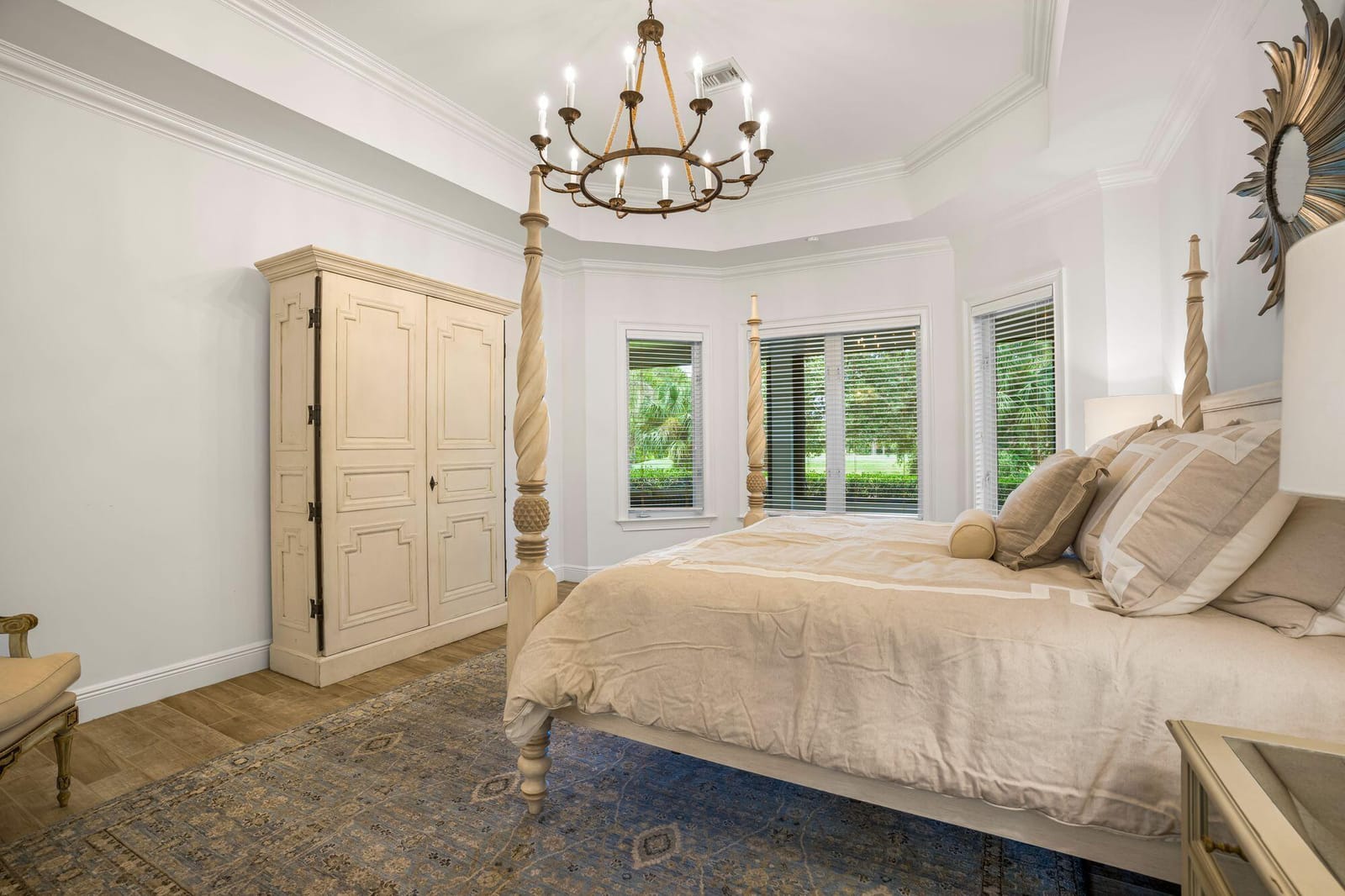 1100 Carolina Circle SW, Vero Beach, FL 32962 photo 22