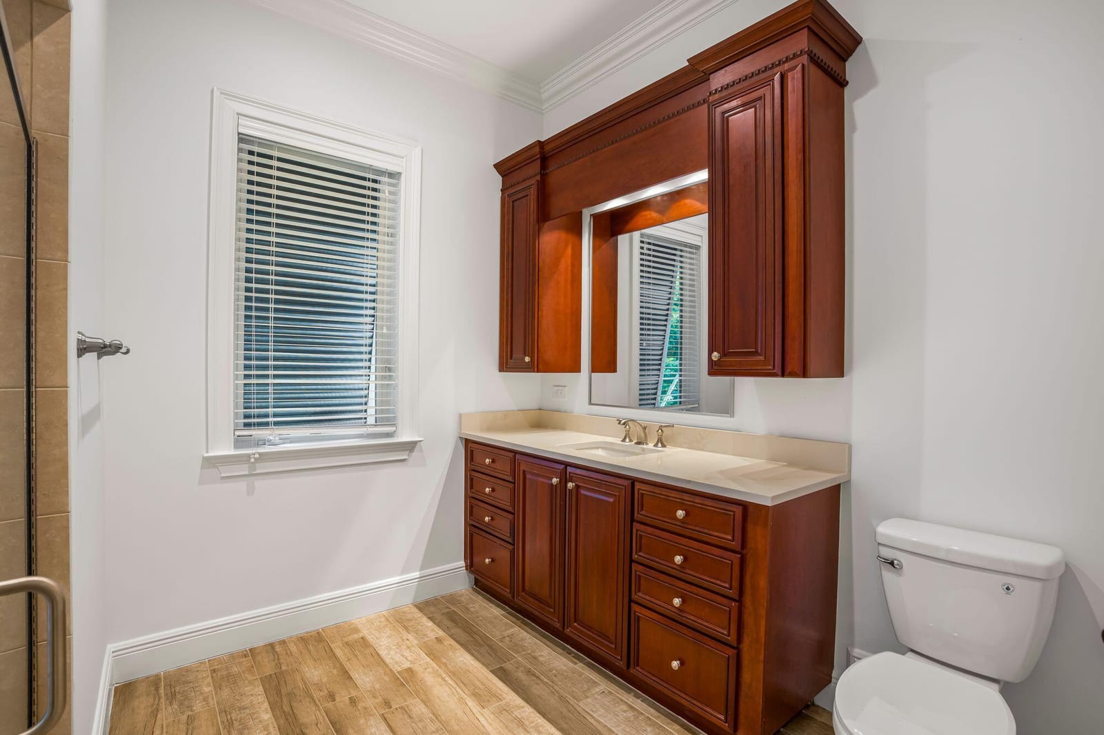 1100 Carolina Circle SW, Vero Beach, FL 32962 photo 27