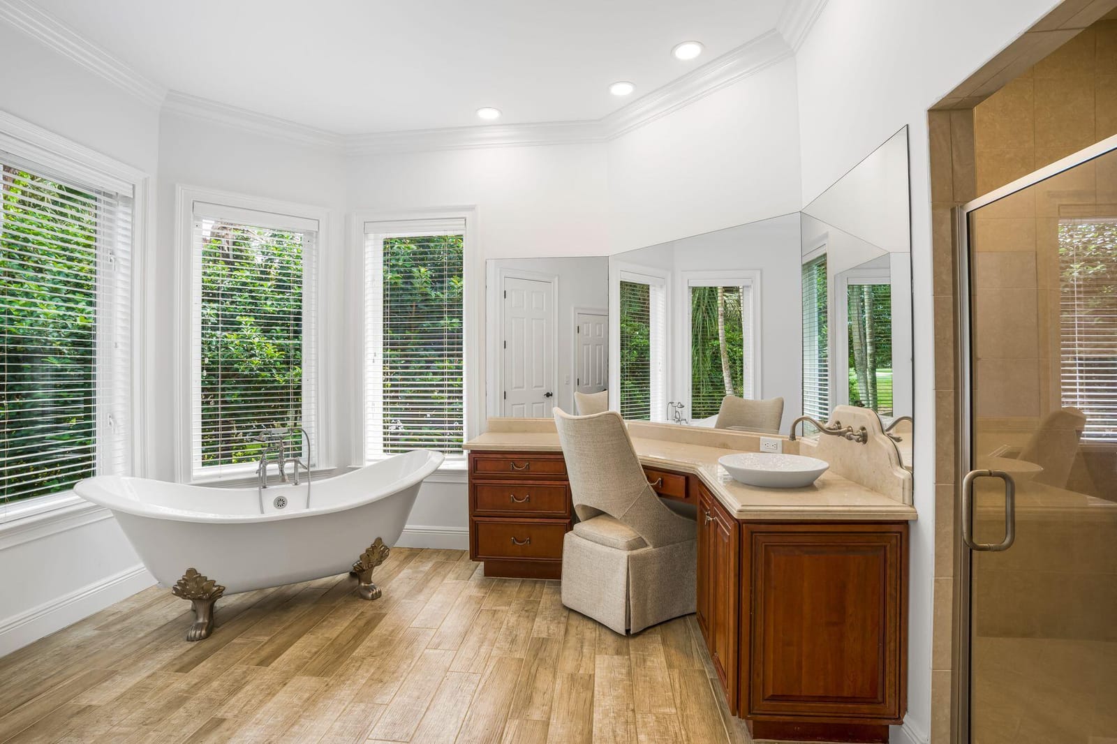 1100 Carolina Circle SW, Vero Beach, FL 32962 photo 29