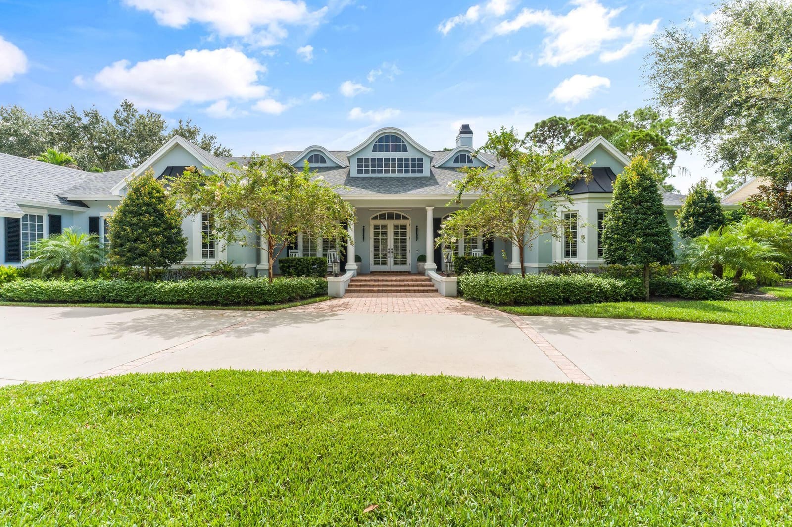 1100 Carolina Circle SW — photo 4