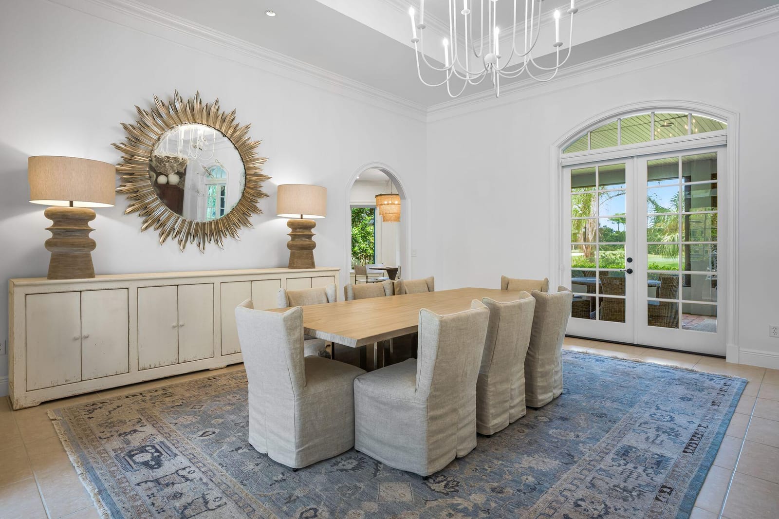 1100 Carolina Circle SW — photo 10