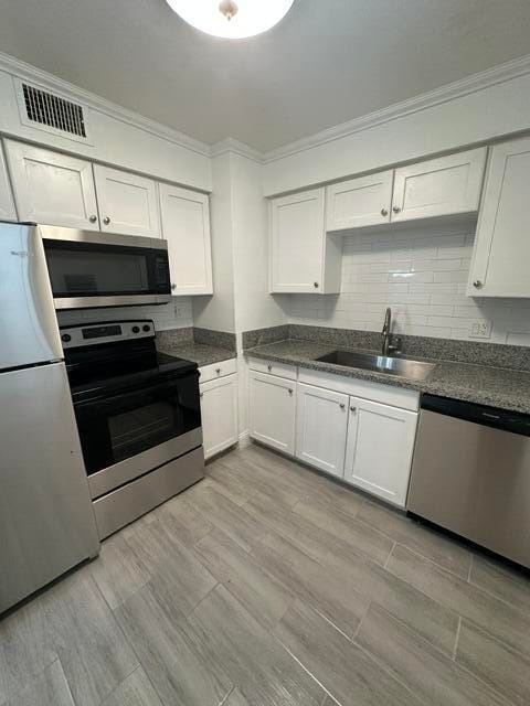 6505 Winfield Boulevard B-29 — photo 1