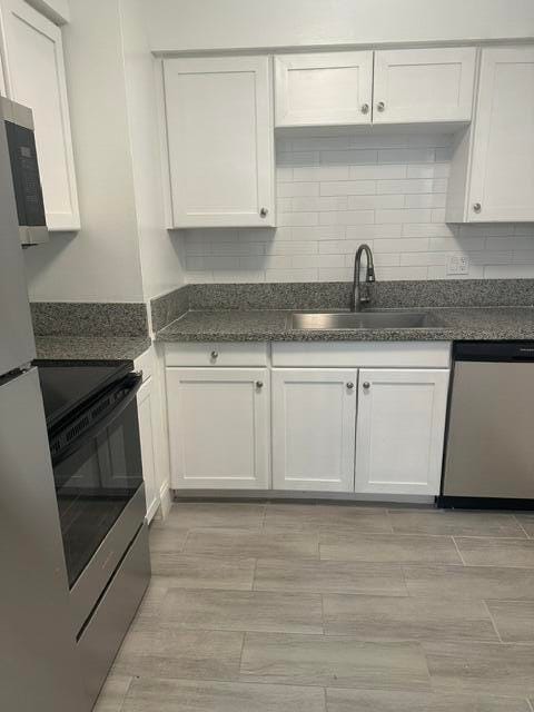 6505 Winfield Boulevard B-29 — photo 2